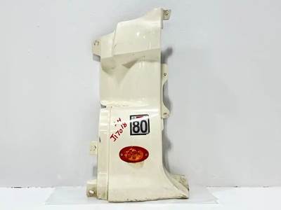 Freightliner Cascadia 125 Cowl