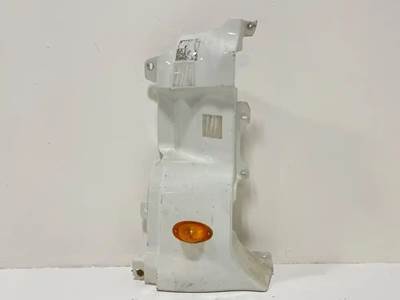 Freightliner Cascadia 125 Cowl