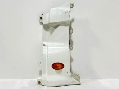 Freightliner Cascadia 125 Cowl