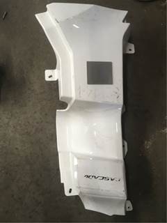 Freightliner Cascadia 126 Cowl