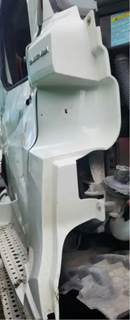 Freightliner Cascadia 126 Cowl