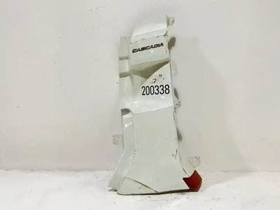 Freightliner Cascadia 126 Cowl