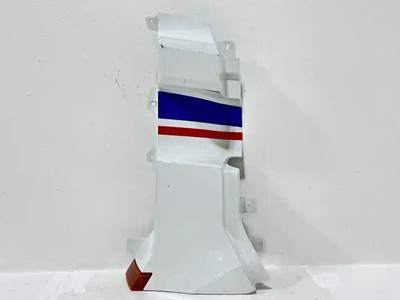 Freightliner Cascadia 126 Cowl