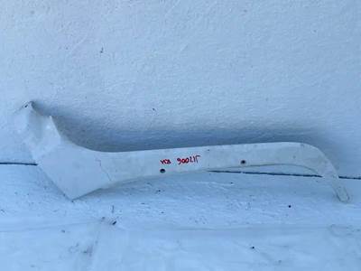 Freightliner Coronado 122 SD Cowl for a 2019 Freightliner 122SD