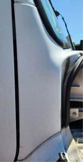 Freightliner M2 106 Cowl