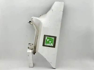 Freightliner M2 106 Cowl