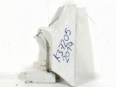 Freightliner M2 106 Cowl