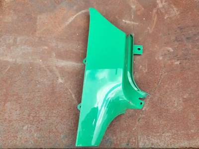 Freightliner M2 106 Cowl