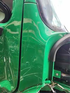 Freightliner M2 106 Cowl