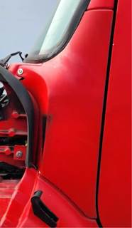 Freightliner M2 106 Cowl