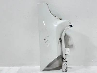 Freightliner M2 106 Cowl