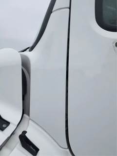 Freightliner M2 106 Cowl