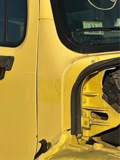 Freightliner M2 106 Cowl