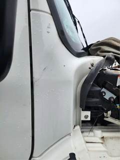 Freightliner M2 106 Cowl