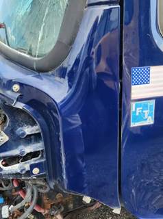 Freightliner M2 106 Cowl