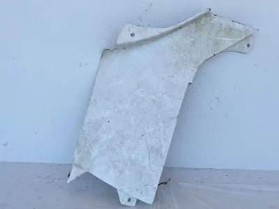 Freightliner ST120 Cowl