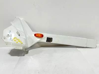 International LT625 Cowl