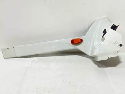 International LT625 Cowl