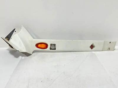 International ProStar Cowl