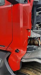 Kenworth T680 Cowl