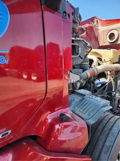Kenworth T680 Cowl
