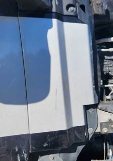 Kenworth T680 Cowl