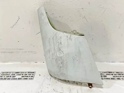 Mitsubishi FE-84D Cowl