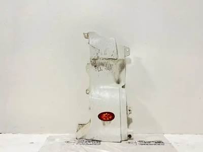 Mitsubishi FE649 Cowl