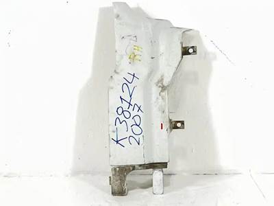 Sterling Acterra Cowl