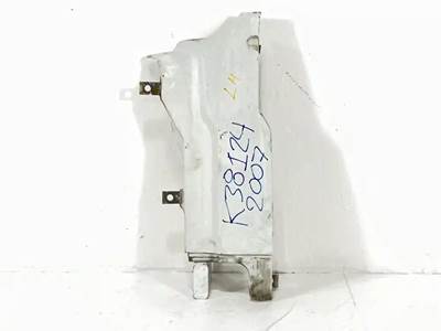 Sterling Acterra Cowl