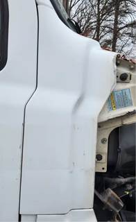 Sterling Acterra Cowl