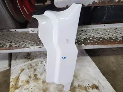 Sterling Acterra Cowl