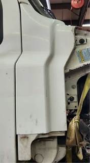 Sterling Acterra Cowl