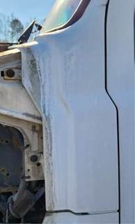 Sterling Acterra Cowl