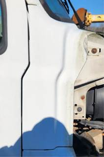 Sterling Acterra Cowl