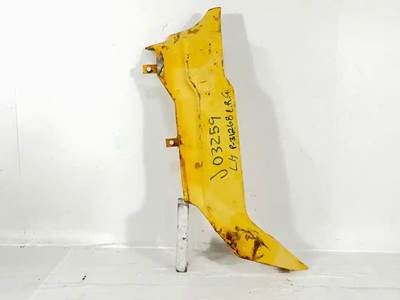 Sterling LT8500 Cowl