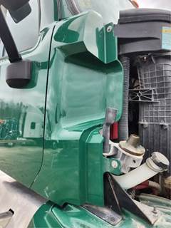 Western Star 47X Cowl