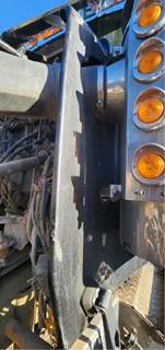 Western Star 4900EX Cowl