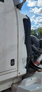 Western Star 5700 Cowl