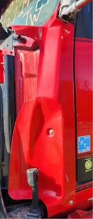 Western Star 5700 Cowl