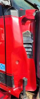 Western Star 5700 Cowl