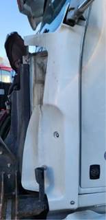 Western Star 5700 Cowl