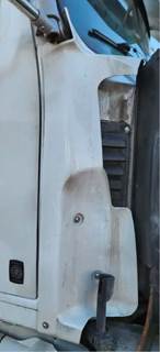 Western Star 5700 Cowl