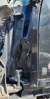 Western Star 5700 Cowl