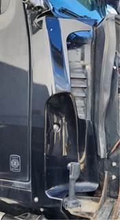 Western Star 5700 Cowl