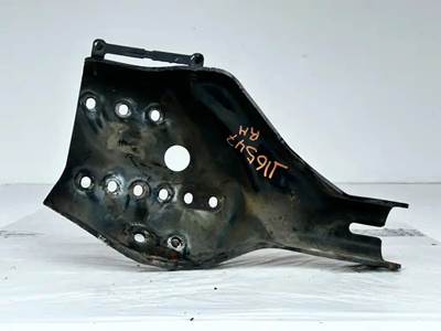 Freightliner Cascadia 116 Crossmember