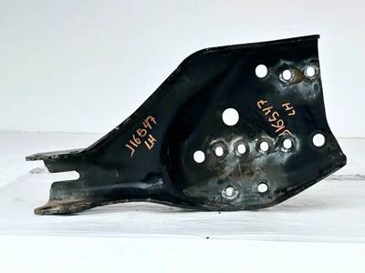 Freightliner Cascadia 116 Crossmember