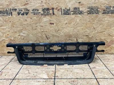 Freightliner Cascadia 126 Crossmember