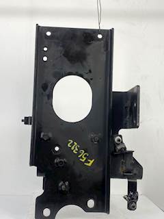 Hino 268 Crossmember