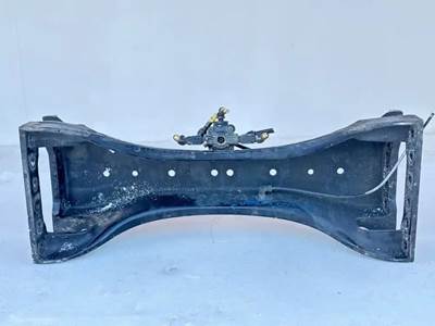 Kenworth T680 Crossmember